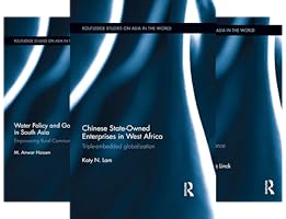 International Relations of Asia 第三版 Amazon.co.jp: The New International Relations of Sub